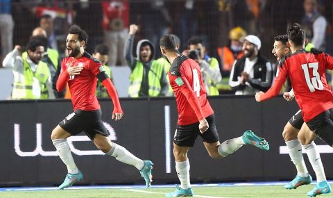 avtogol-dade-chastichen-revansh-na-egipet-sreshtu-senegal-aljir-likuva-v-kamerun-1