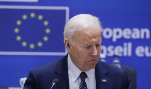 baidan-demokraciata-ili-ednolichnata-vlast-tova-e-zalogat-1