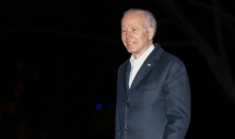 baidan-ne-se-izvinavam-za-kazanoto-vav-varshava-1