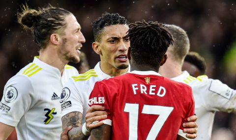 barselona-se-priceli-v-novoizlupen-brazilski-nacional-1