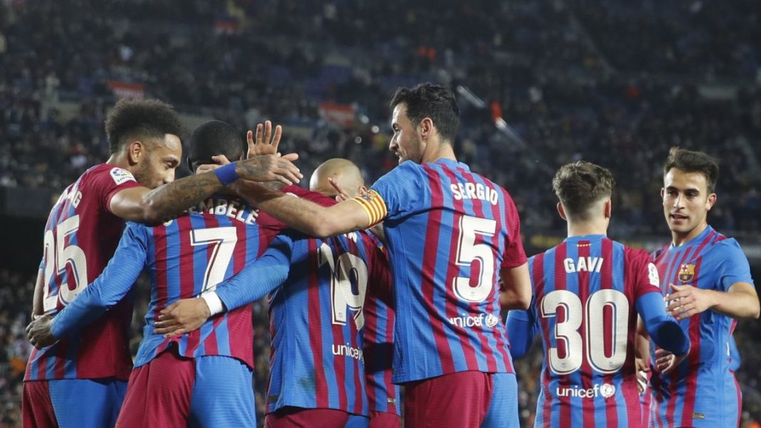 barselona-si-varna-tretoto-masto-s-razgrom-nad-osasuna-video-6