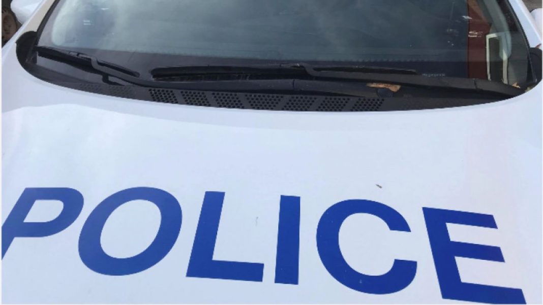 bejanci-se-biha-v-sofia-ima-tejko-ranen-1