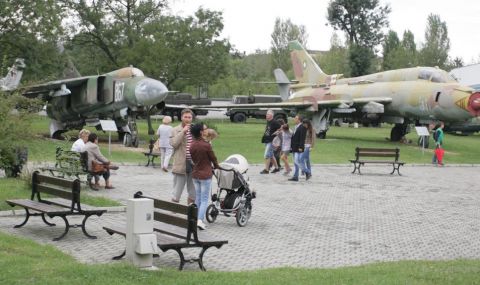 bezplaten-vhod-vav-voennoistoricheskia-muzei-prez-uikenda-1