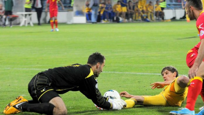 bivsh-nacional-s-nakolko-prostrelni-rani-a-taloto-opital-da-se-samoubie-1