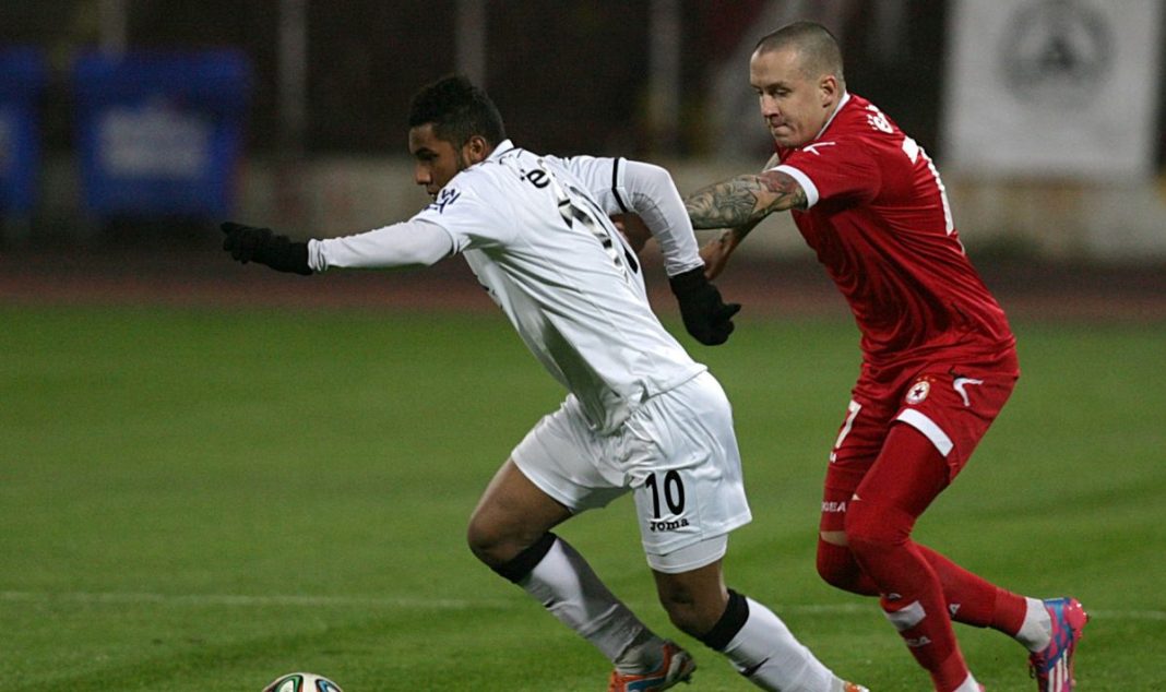 bivsha-zvezda-na-cska-podkrepi-protesta-sreshtu-bfs-1