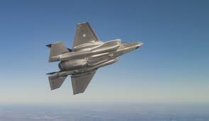 c2bf03b2f2294ea32fac4d0d2c20edeb