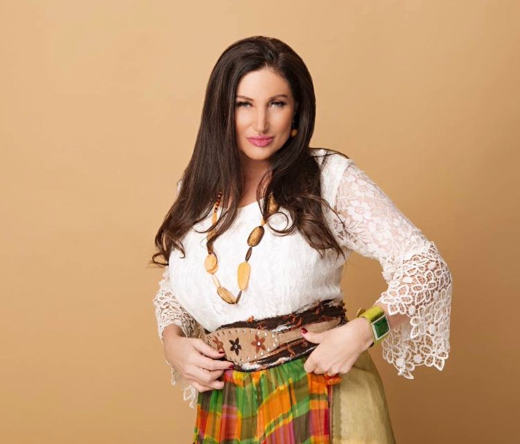 c8f20d15-5a52-4107-a094-d9f6cb358e3e