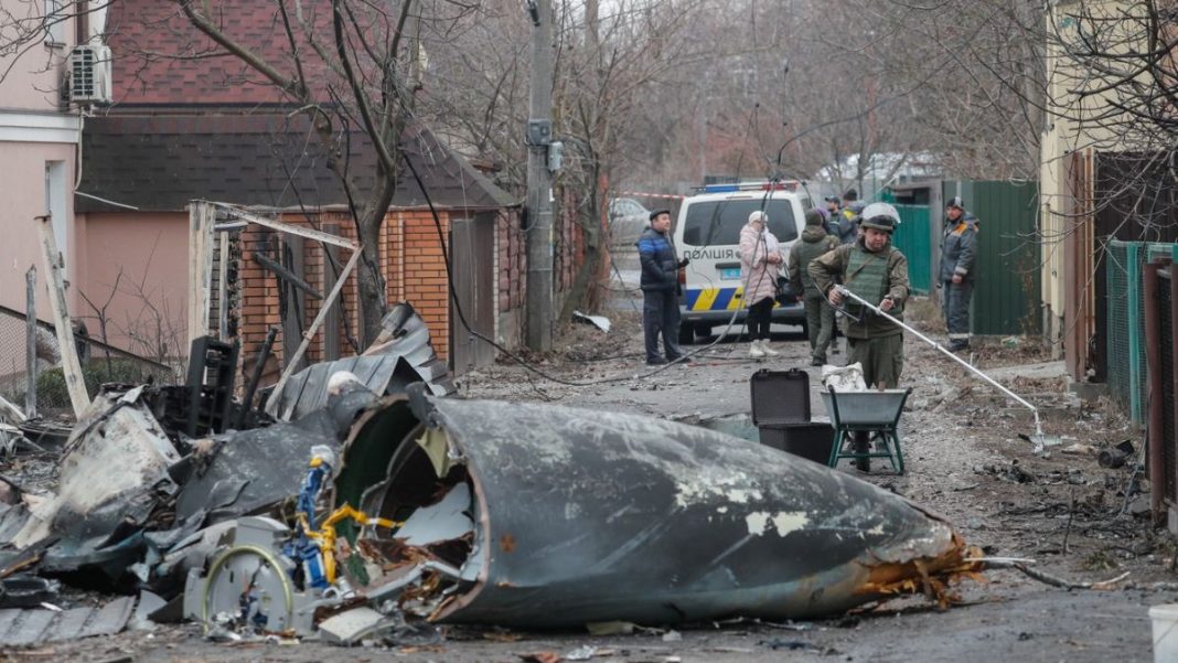 calata-ukrainska-aviacia-e-unishtojena-1