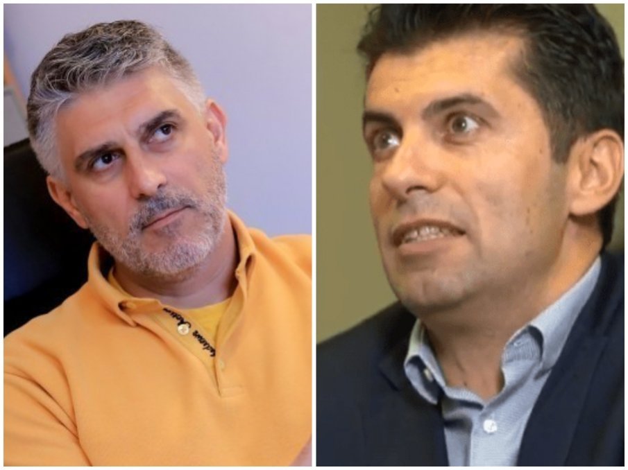 ceda59e65d06176826e86131881a12ab