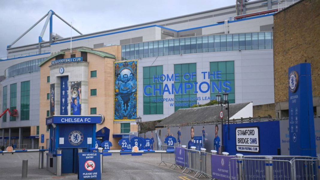 chelsi-mnogo-blizo-do-nov-sobstvenik-1