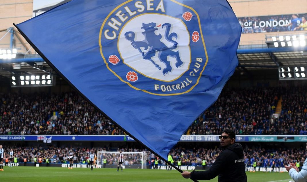 chelsi-stava-nai-skapo-prodadeniat-sporten-klub-v-istoriata-1