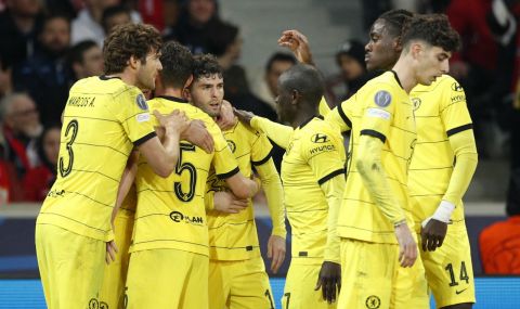 chudesni-novini-za-fenovete-pozvoliha-na-chelsi-da-prodava-bileti-1