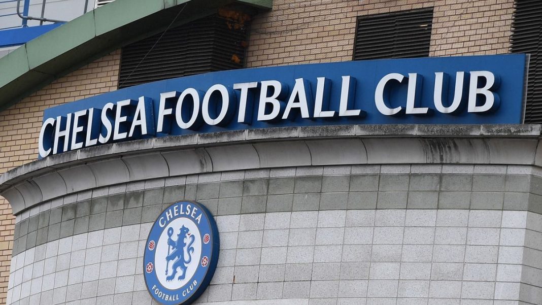chudovishtna-oferta-ot-27-miliarda-paunda-za-chelsi-1