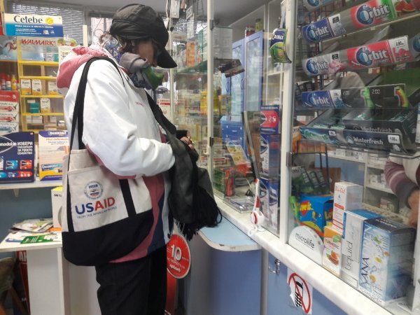 compressed_177731169120190131_155050