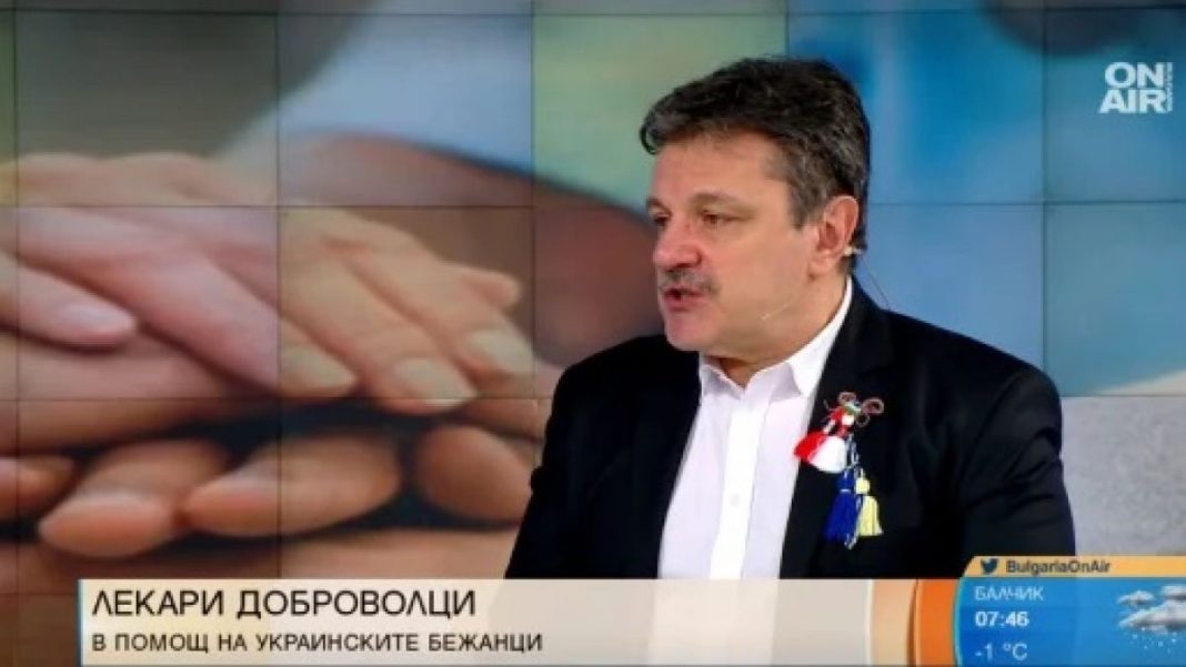 d-r-simidchiev-i-pri-pandemia-i-pri-voina-trabva-da-reagirame-kato-obshtnost-1