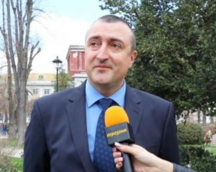 d684be5e-0375-43dd-86ed-ab60066ae76a