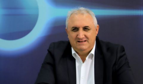 dikme-pravitelstvoto-sazdade-haos-1