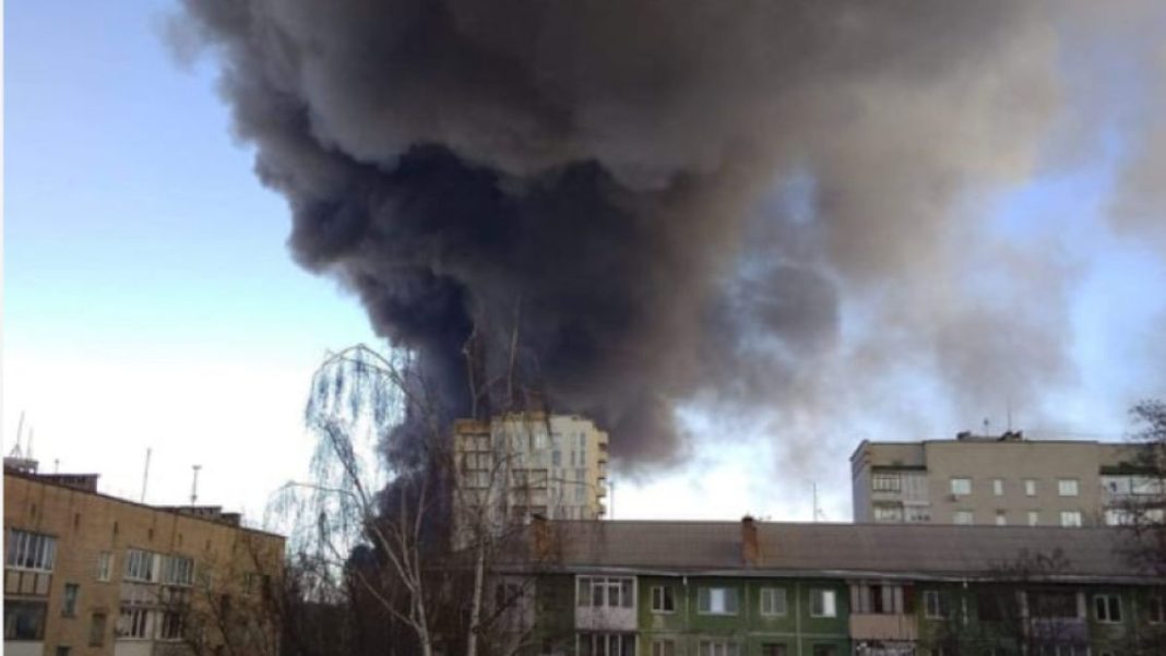 dnr-nacionalistite-ot-azov-miniraha-jilishta-v-mariupol-1