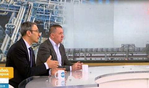 eksministri-zamestvane-na-ruskia-gaz-nama-kak-da-stane-utre-1