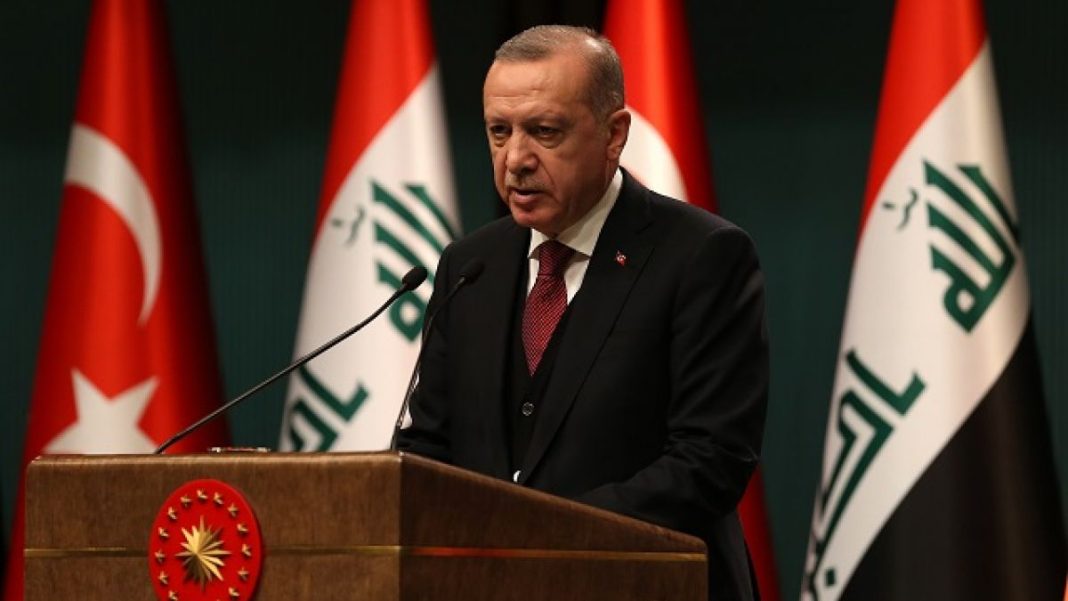 erdogan-es-da-proavi-kam-turcia-sashtata-chuvstvitelnost-kakto-kam-ukraina-1