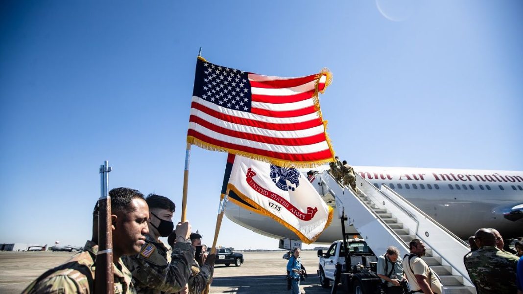 eto-kolko-voenni-s-kolko-mashini-idvat-u-nas-s-rotata-straikar-1