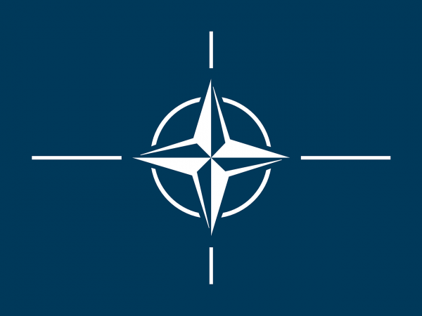 flag-nato-north-atlantic-treaty-40828.jpg
