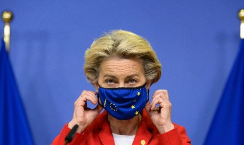 fon-der-laien-nama-da-pozvolim-rusia-da-iska-rubli-za-dostavkite-na-gaz-1