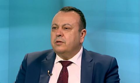 hamid-hamid-mnogo-skoro-shte-ima-predsrochni-izbori-1