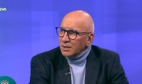 hamparcuman-zapadat-naloji-nezapomneni-po-mashtabite-si-finansovi-sankcii-1