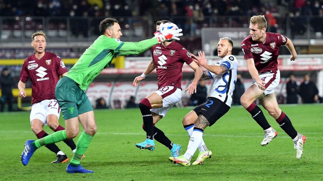 inter-se-otdalechava-ot-zashtita-na-titlata-v-italia-video-2