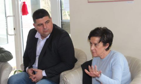 ivailo-mirchev-sramota-e-che-evroprokuraturata-a-ne-nashata-se-zanimava-s-korupciata-u-nas-1