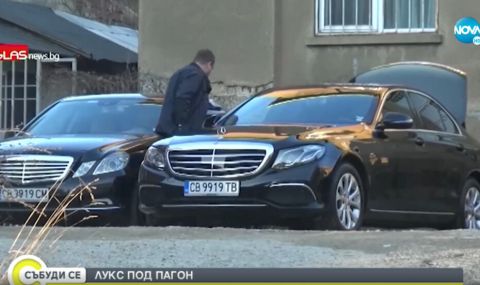 kak-bivsh-shef-na-patna-policia-se-sdobiva-s-imoti-i-vnushitelen-avtopark-1