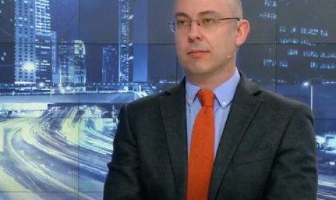 kaloan-staikov-neseriozno-e-da-se-prognozira-cenata-na-gaza-v-kraa-na-meseca-1