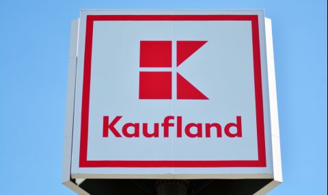 kaufland-podnese-saboleznovania-na-blizkite-na-pochinalia-maj-1