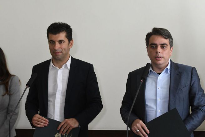 kiril-petkov-asen-vasilev