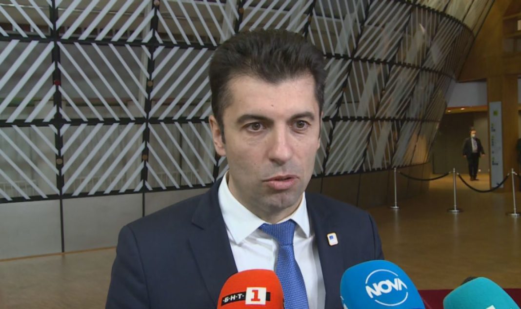 kiril-petkov-ek-shte-pregovara-s-gazprom-ot-nashe-ime-1