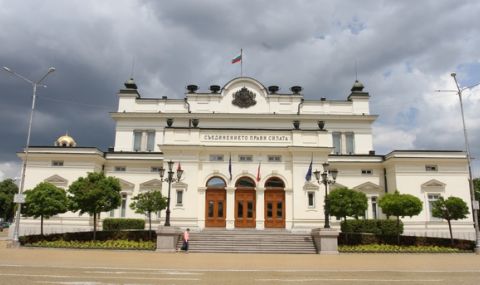 koalicionniat-savet-obsajda-voennata-pomosht-za-ukraina-1