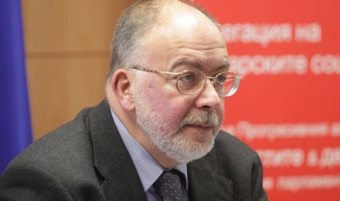 kolyo-kolev-tova-sa-nai-chudovishtnite-100-dni-upravlenie-koito-moje-da-si-predstavim-1