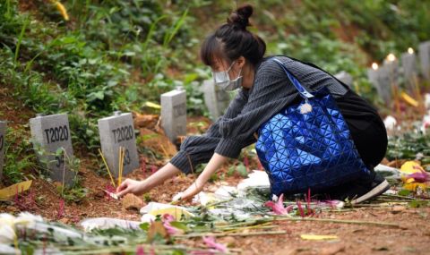 kovchezite-svarshiha-1