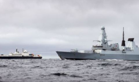 krai-na-blokadata-rusia-puska-chujdite-korabi-ot-ukrainskite-pristanishta-1