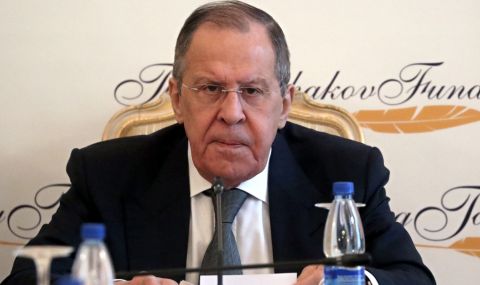 lavrov-ima-shansove-za-sporazumenie-s-ukraina-prezidentite-shte-opovestat-rezultatite-1