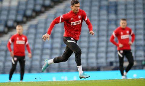 levandovski-e-dogovoril-lichnite-si-uslovia-s-barselona-1