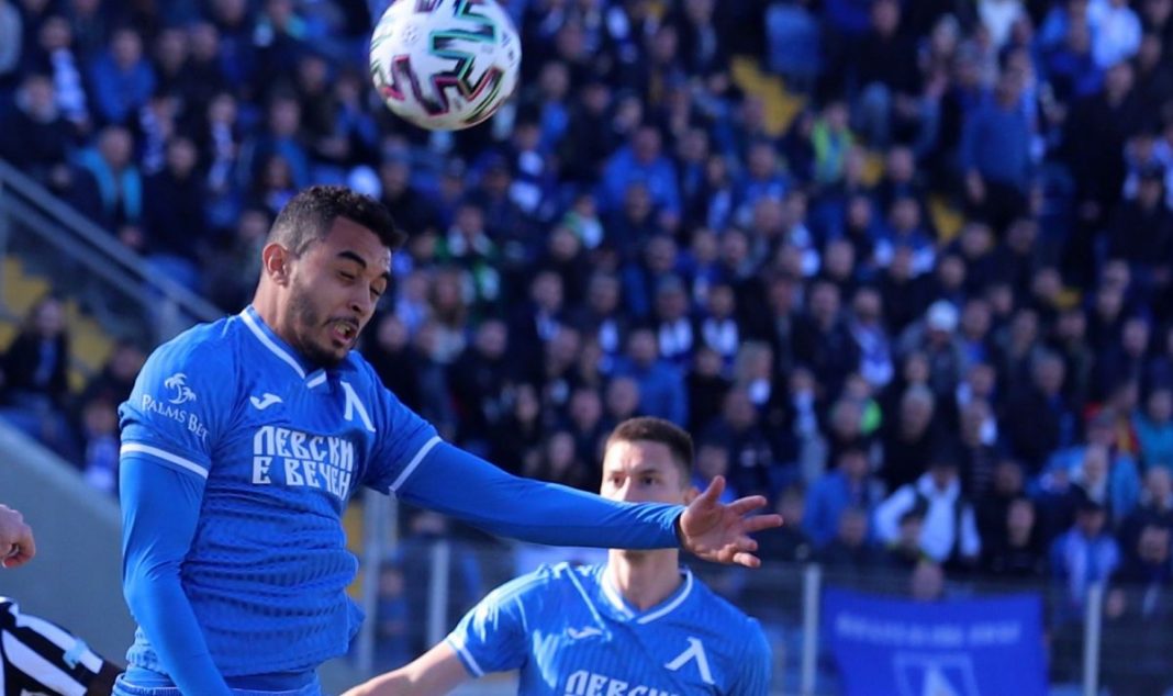 levski-nameri-pari-i-spasava-licenza-1