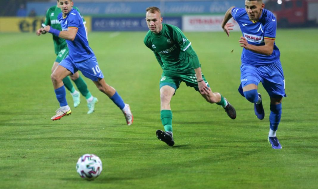 levski-se-razdela-s-futbolist-neharesvan-ot-stoilov-1