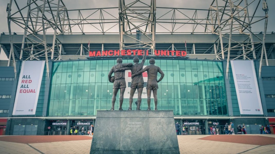 manchestar-unaited-moje-da-razrushi-mitichnia-old-traford-1