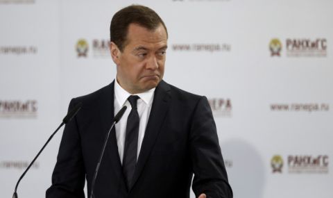 medvedev-tehnite-raketi-sochat-kam-nas-nashite-kam-tah-takav-e-jivotat-1