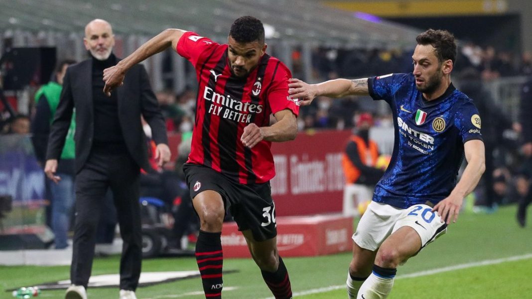 milan-i-inter-ne-podmestiha-nulite-v-polufinala-1