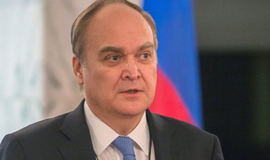 moskva-specoperaciata-ni-celi-krai-na-genocida-nad-rusnaci-v-donbas-1