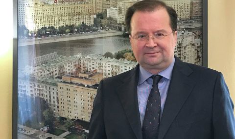 mvnr-na-rusia-isteriata-sreshtu-vsichko-rusko-granichi-s-otkroven-rasizam-1