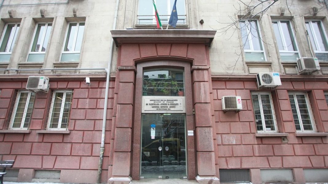 nap-kazva-ima-li-narushenia-s-gorivata-1